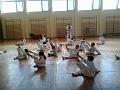 Taekwondo 08